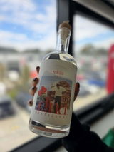 J. review photo