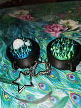 Tina S review photo