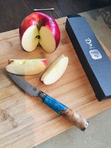 Hans Kuppers review photo