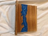 N. Rodda review photo