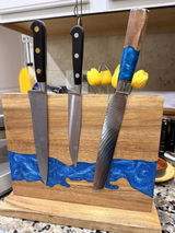 N. Rodda review photo