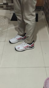 kannan review photo