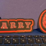 Mary review photo