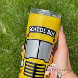 Shanon review photo