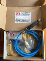 Ivan Frigerio from Italy review photo