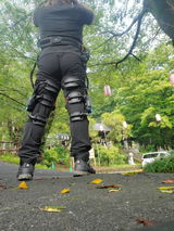 KARIROBO_TOKYO review photo