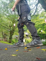 KARIROBO_TOKYO review photo