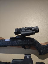 J. review photo