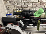 A.S.O. review photo