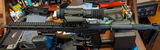 T.D. review photo