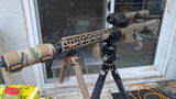 G.J. review photo