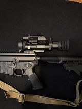 S. review photo