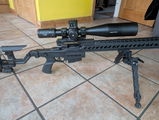 j. review photo