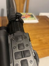 I. review photo