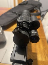 I. review photo
