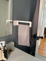 Holly Wey review photo