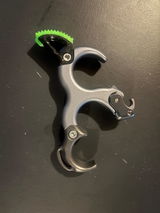 P Hankey review photo