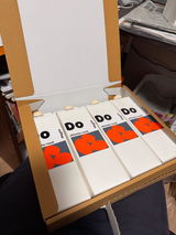 kaneko review photo