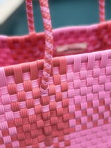 Lilian Moser review photo