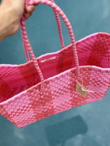 Lilian Moser review photo