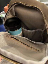 nyc review photo