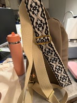 nyc review photo