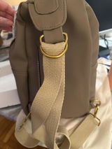 nyc review photo