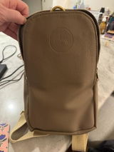 nyc review photo