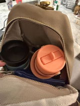 nyc review photo