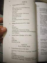 S.M. review photo