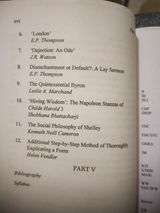 S.M. review photo