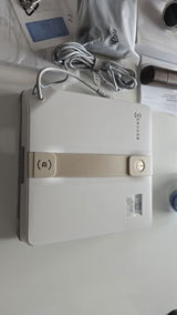 Davor B. review photo