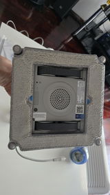 Davor B. review photo