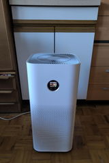 Zoran M. review photo