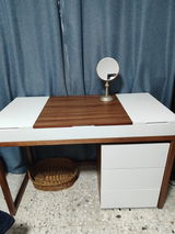 Anónimo review photo