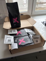Aleksander Szczodry review photo
