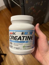 Lukajgr review photo