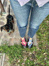 Andreea review photo