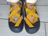 Alice Temporin review photo