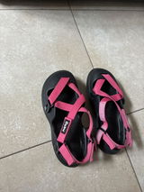 Fiorella Izzo review photo