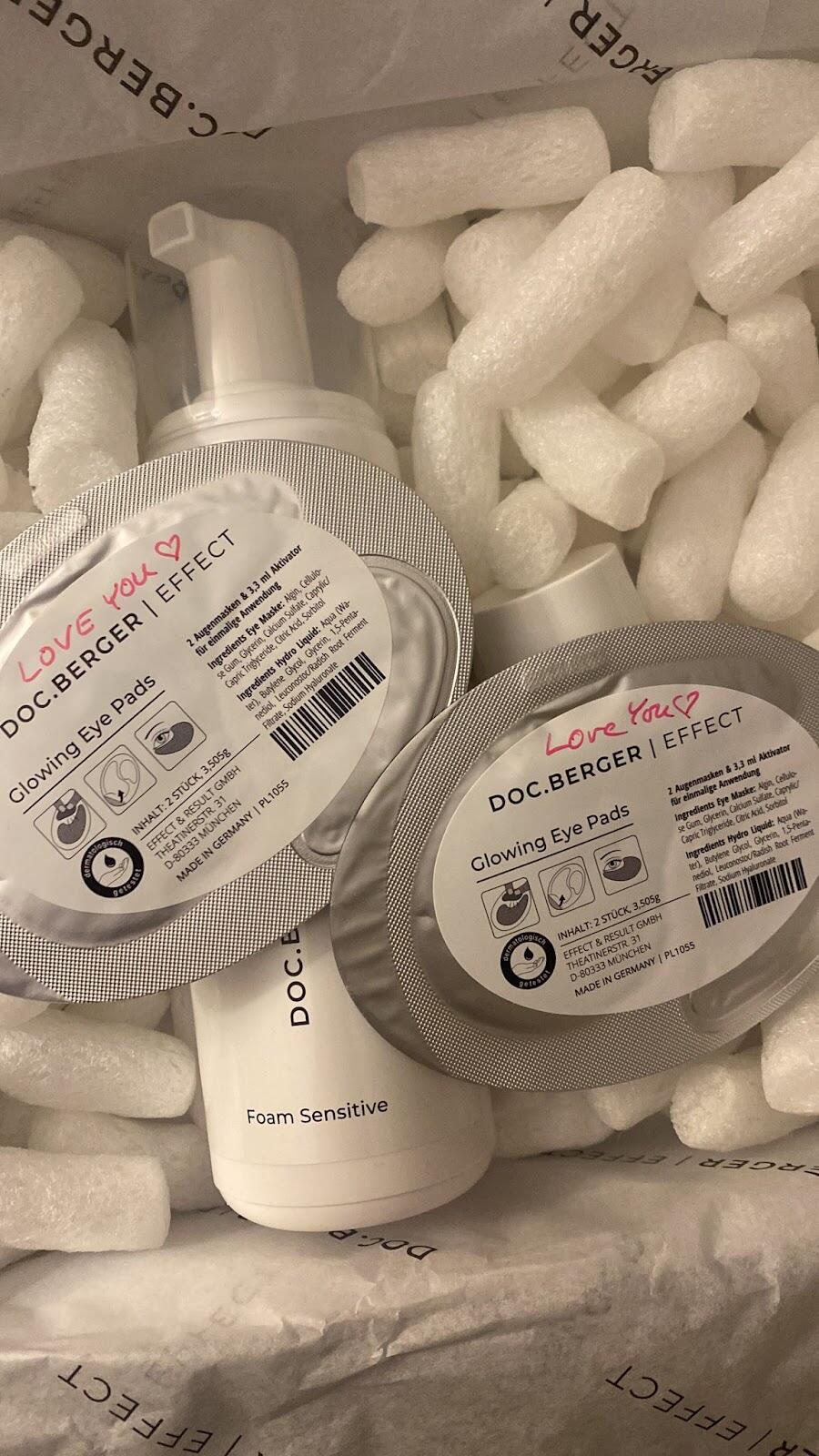 Rosi's review photo