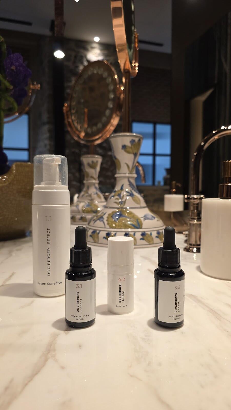 Danijela's review photo