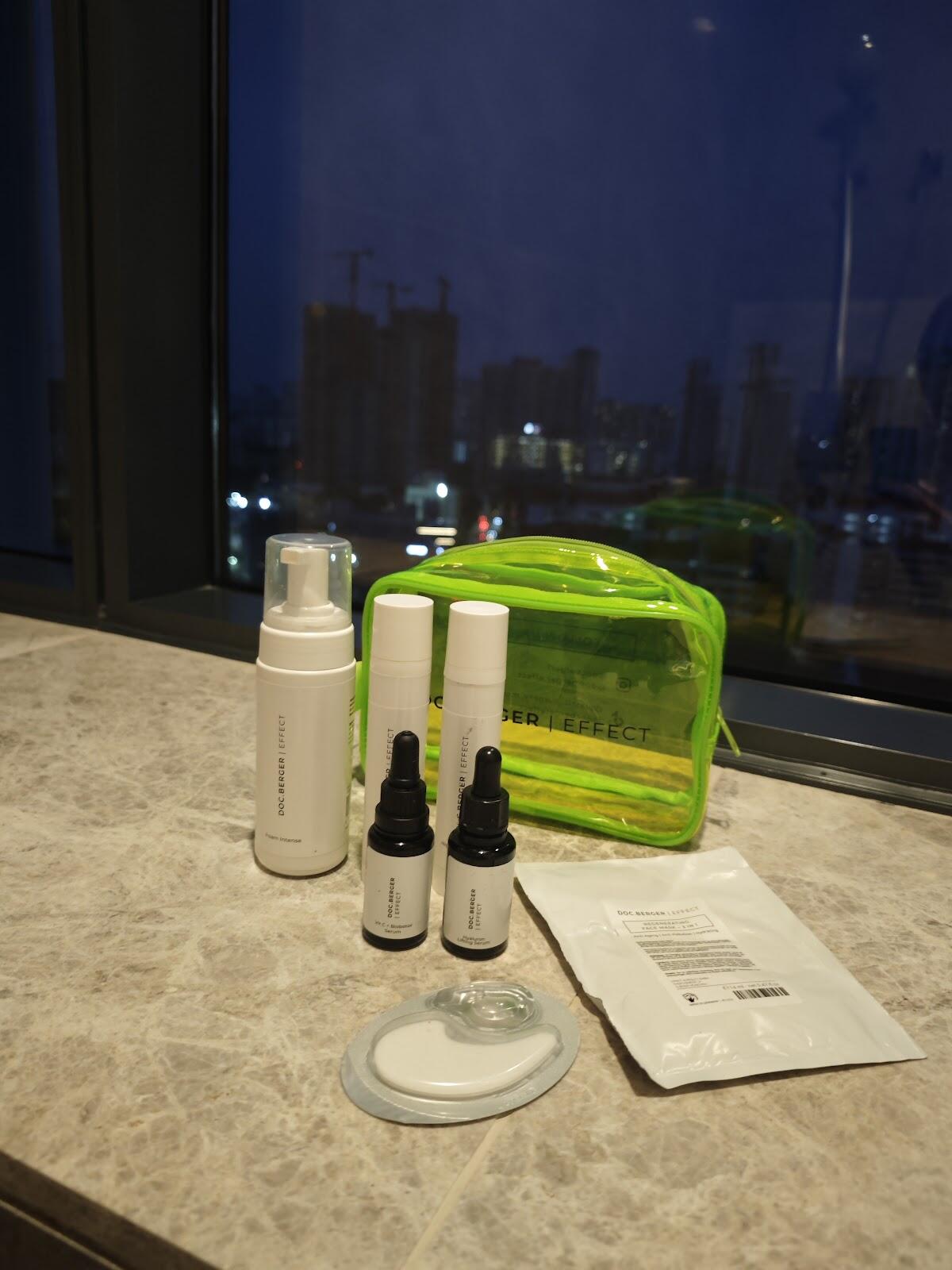 Anette review photo