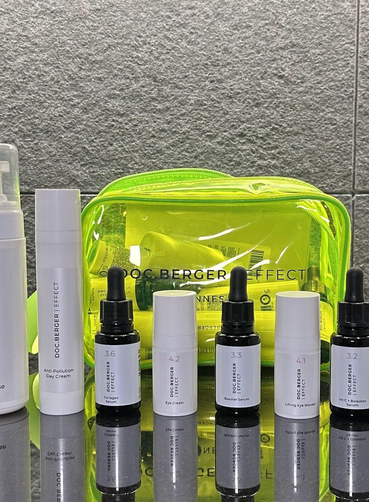 Anonym review photo