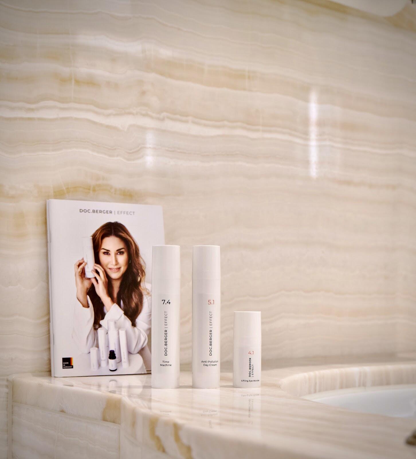 Karina C. review photo