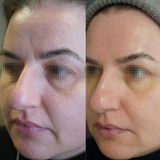 Susanna S. review photo