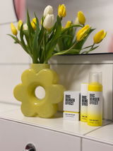 Vivien's review photo
