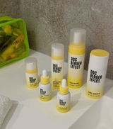 Kerstin W. review photo