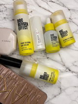 Petra Auermann review photo