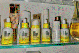Miriam S. review photo